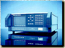 Pi-6500.gif (33915 bytes)