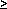 sym_lt_ln.gif (833 bytes)