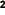sym_upcs_2.gif (852 bytes)